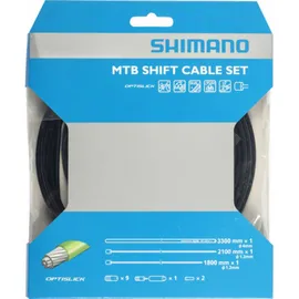 Shimano Schaltzug Optislick