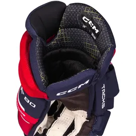 Head Hawk 200 m 1.30 mm