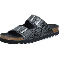 Dr. Brinkmann BONILLO Pantoletten 38 EU