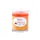 Candle Factory Party-Light Grapefruit-Vanille Duftkerze 1 St. gelb