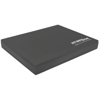 Sport-Tec Balance-Pad, 50x40x6 cm