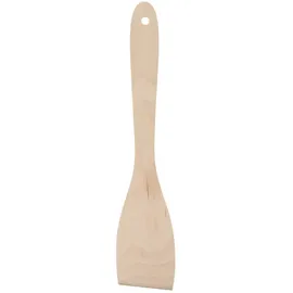 HENDI Wender Holz 300 mm 4er-Set
