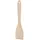 HENDI Wender Holz 300 mm 4er-Set