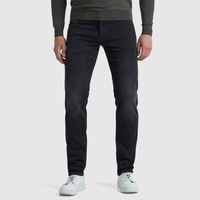 PME Legend Herren, Jeans NIGHTFLIGHT Black, 36/32