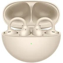 Huawei FreeClip Beige