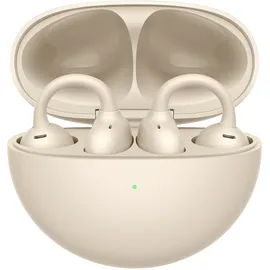 Huawei FreeClip Beige