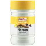 Kotanyi Natron Speisesoda Backtriebmittel Gewürze für Großverbraucher und Gastronomie, 1500 g