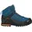 Mid Wp 31q4797 Wanderstiefel Deep Lake Anthracite EU 40
