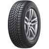 Kinergy 4S H740 175/70 R13 82T