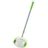 Freund Victoria Nuss- und Obstsammler 30 cm