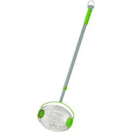Freund Victoria Nuss- und Obstsammler 30 cm