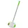 Freund Victoria Nuss- und Obstsammler 30 cm
