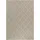 Ayyildiz In- und Outdoor-Teppich Patara 4951 Beige 80 cm x 150 cm