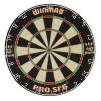 Winmau Pro SFB (806901)