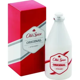 Old Spice Original Lotion 100 ml