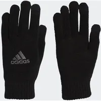 Adidas Essentials Handschuhe Black L