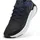 Puma Softride Symmetry Fuzion Herren Puma Black-Club Navy-Puma White 46