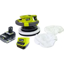 RYOBI RBP18250-0 Akku