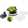 RYOBI RBP18250-0 Akku