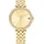 Tommy Hilfiger Natalie Edelstahl 34 mm 1782718