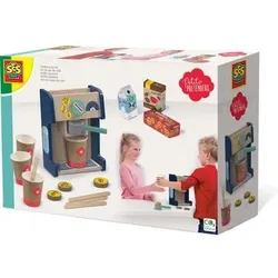 SES 18009 Kaffee Spielset