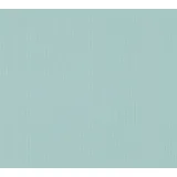 A.S. Creations Michalsky 4 Vliestapete 10,05 x 0,53 m 379876 blau