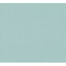 A.S. Creations Michalsky 4 Vliestapete 10,05 x 0,53 m 379876 blau