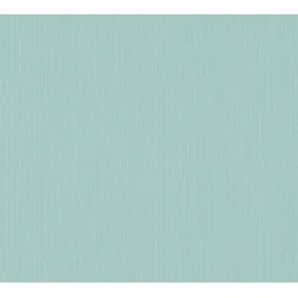 A.S. Creations Michalsky 4 Vliestapete 10,05 x 0,53 m 379876 blau