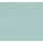 A.S. Creations Michalsky 4 Vliestapete 10,05 x 0,53 m 379876 blau