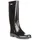 Damen Schwarz 37