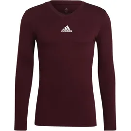 adidas Team Base Tee tmmaro (ADEY) XL