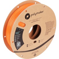 Polymaker PD01006 PolyFlex TPU-95A Filament TPU flexibel 1.75mm 750g