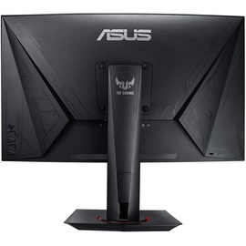 Asus TUF Gaming VG27WQ 27"