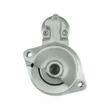 AS-PL Starter S0144 für Mercedes-Benz