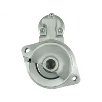 AS-PL Starter S0144 für Mercedes-Benz