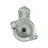AS-PL Starter S0144 für Mercedes-Benz