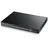 GS1920-24HP PoE+ 28 Ports