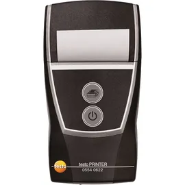 TESTO 0554 0622 Weiß