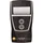 TESTO 0554 0622 Weiß