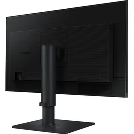 Samsung S24D400GAU 60 cm (24 Zoll) Monitor Full HD)
