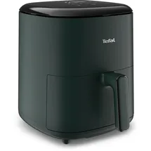 Tefal Easy Fry Max 5L EY2453 Forest