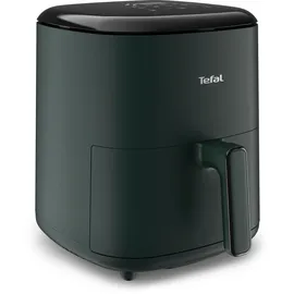 Tefal Easy Fry Max 5L EY2453 Forest