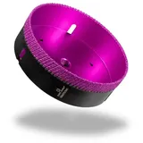 Karl Dahm MATRIXTEC Diamant Trocken-Bohrkrone Ø 130 mm, Art. 50838