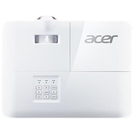Acer S1386WH DLP 3D
