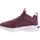 Puma Softride Enzo NXT Wn S, 19523517 - Rot - 38