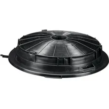 Wpro D210 Kohlefilter