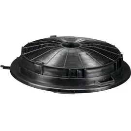 Wpro D210 Kohlefilter