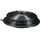 Wpro D210 Kohlefilter