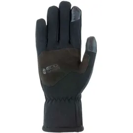 Roeckl Kauru Handschuhe Schwarz 11
