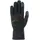 Roeckl Kauru Handschuhe Schwarz 11